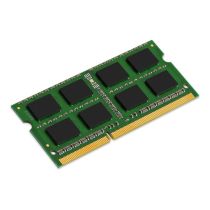 Memoria Ram Color Verde...