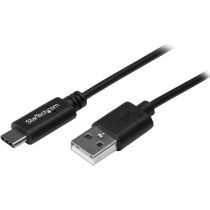 Cable Usb Startech Usb A...