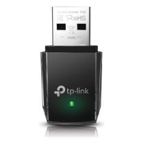 Adaptador Mini Tplink...