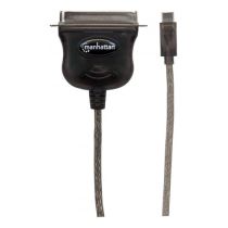 Convertidor Usb-c Speed...