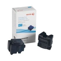  TONER XEROX COLORQUBE 8570...