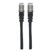 Cable Red Intellinet Patch...