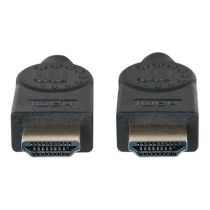 Cable Manhattan Hdmi Macho...