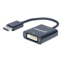 Adaptador Manhattan 152228...