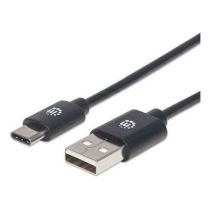 Cable Usb C A Usb A...
