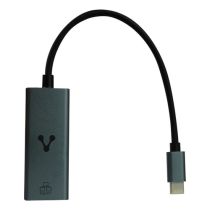 Vorago Adp-210 Adaptador De...