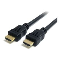 Cable Hdmi 1.4 De 3m - Alta...