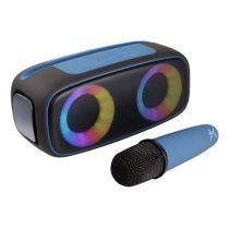 Bocina Bluetooth...