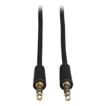 Cable Audio Auxiliar 3.5...