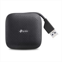 Hub Usb 3.0 Portátil...
