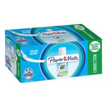 Botella Liquid Paper 20ml...
