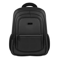 Mochila Para Laptop 15.6...