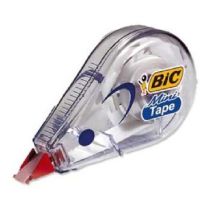 Cinta Correctora Bic Mini...