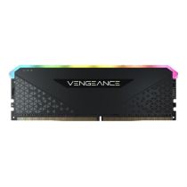 Memoria Ram Vengeance Rgb...