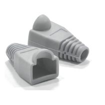 Botas Modulares Para...