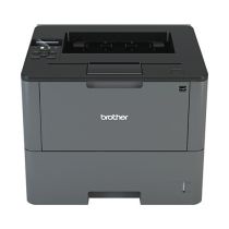 IMPRESORA BROTHER HLL6200DW...