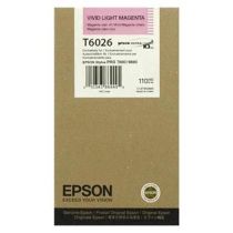  TINTA EPSON 7800 9800...