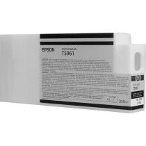  TINTA EPSON STYLUS NEGRO...