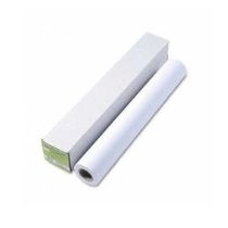  PAPEL XEROX BOND BLANCO...