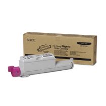  TONER XEROX PHASER 6360...