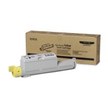  TONER XEROX PHASER 6360...