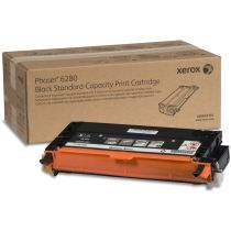  TONER XEROX NEGRO PHASER...