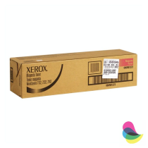  TONER XEROX MAGENTA...