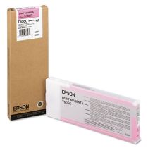  TINTA EPSON STYLUS MAGENTA...