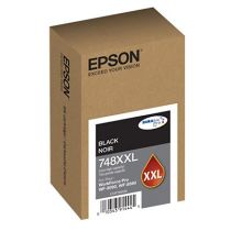  TINTA EPSON...