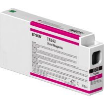 TINTA EPSON T834300 MAGENTA...