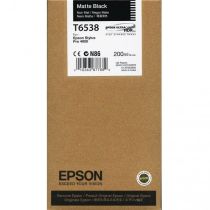  TINTA EPSON STYLUS PRO...