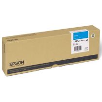  TINTA EPSON ULTRACHROME K3...