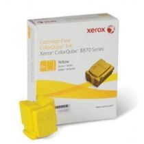  TINTA XEROX SOLIDA...