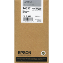  TINTA EPSON STYLUS PRO...