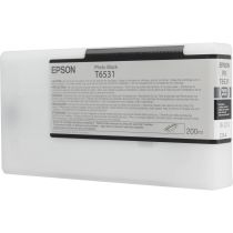  TINTA EPSON STYLUS PRO...