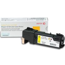  TONER XEROX AMARILLO...