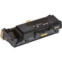  TONER XEROX DE ALTA...