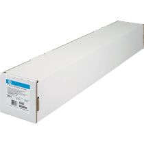  PAPEL HP FOTOGRAFICO...