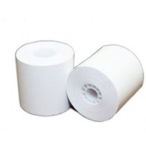  PAPEL PCM TERMICO 57X60 ROLLO