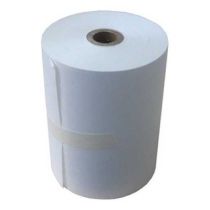  Papel Pcm Termico 80x80...