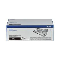 TAMBOR BROTHER DR-890 50000...