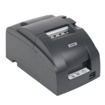MINIPRINTER EPSON...