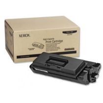  TONER XEROX CAPAC ESTANDAR...