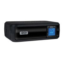 UPS TRIPP LITE OMNI LCD...