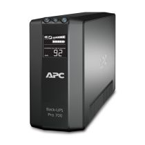Apc back-ups pro,420 watts...