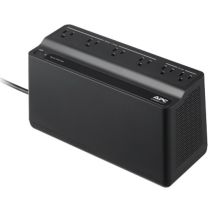 Unidad Back-UPS  425 VA,...