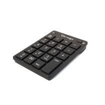 TECLADO NUMERICO VORAGO...