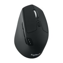 MOUSE INALAMBRICO LOGITECH...