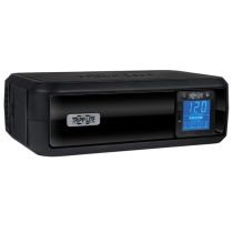 UPS TRIPP LITE SMART LCD...