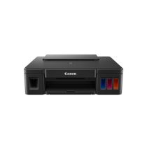 IMPRESORA CANON PIXMA G1110...